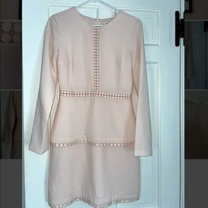 Club Monaco Dress Size 4